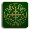 DC Badge